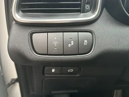 Kia Sorento 2016 года за 10 000 000 тг. в Алматы – фото 19