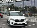 Kia Sorento 2016 года за 10 000 000 тг. в Алматы – фото 4