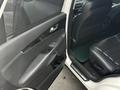 Kia Sorento 2016 года за 10 000 000 тг. в Алматы – фото 20