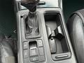 Kia Sorento 2016 года за 10 000 000 тг. в Алматы – фото 21