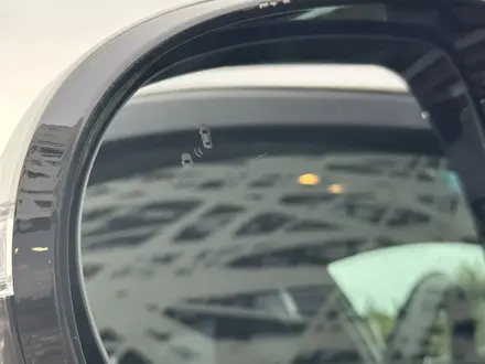 Kia Sorento 2016 года за 10 000 000 тг. в Алматы – фото 22