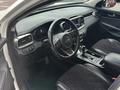 Kia Sorento 2016 года за 10 000 000 тг. в Алматы – фото 23