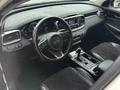 Kia Sorento 2016 года за 10 000 000 тг. в Алматы – фото 24