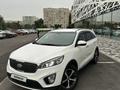 Kia Sorento 2016 года за 10 000 000 тг. в Алматы – фото 25