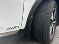 Kia Sorento 2016 года за 10 000 000 тг. в Алматы – фото 30