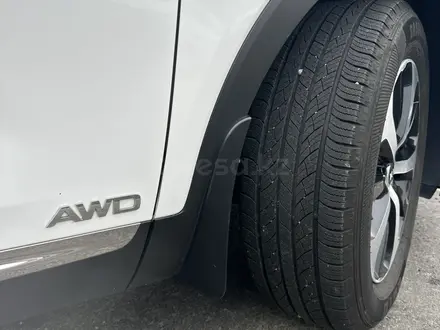 Kia Sorento 2016 года за 10 000 000 тг. в Алматы – фото 30
