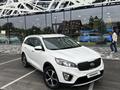 Kia Sorento 2016 года за 10 000 000 тг. в Алматы – фото 31