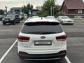 Kia Sorento 2016 года за 10 000 000 тг. в Алматы – фото 33