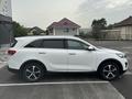 Kia Sorento 2016 года за 10 000 000 тг. в Алматы – фото 34