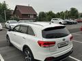 Kia Sorento 2016 года за 10 000 000 тг. в Алматы – фото 37