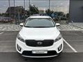 Kia Sorento 2016 года за 10 000 000 тг. в Алматы – фото 36