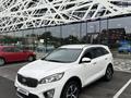 Kia Sorento 2016 года за 10 000 000 тг. в Алматы – фото 39