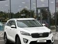 Kia Sorento 2016 года за 10 000 000 тг. в Алматы – фото 6
