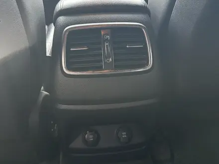 Kia Sorento 2016 года за 10 000 000 тг. в Алматы – фото 10