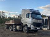 Howo 2012 года за 16 000 000 тг. в Щучинск