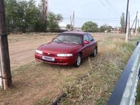 Mazda Cronos 1993 года за 1 100 000 тг. в Актобе