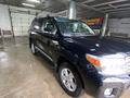 Toyota Land Cruiser 2013 года за 25 500 000 тг. в Костанай – фото 3