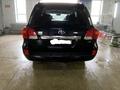 Toyota Land Cruiser 2013 года за 25 500 000 тг. в Костанай – фото 6