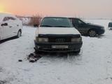 Audi 80 1991 годаfor780 000 тг. в Алматы