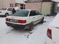 Audi 80 1991 года за 780 000 тг. в Алматы – фото 6