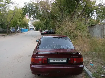 Mitsubishi Lancer 1995 года за 1 000 000 тг. в Павлодар – фото 7