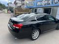 Lexus GS 300 2006 годаfor6 300 000 тг. в Алматы – фото 2