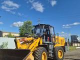 Lonking  LG833 2019 годаүшін10 500 000 тг. в Петропавловск – фото 4