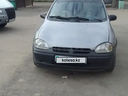 Opel Vita 1995 года за 1 600 000 тг. в Турара Рыскулова