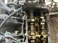 Двигатель 2uzүшін5 000 тг. в Атырау – фото 3
