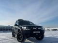 Jeep Grand Cherokee 2003 годаүшін7 000 000 тг. в Караганда