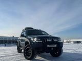 Jeep Grand Cherokee 2003 года за 7 000 000 тг. в Караганда