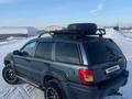 Jeep Grand Cherokee 2003 годаүшін7 000 000 тг. в Караганда – фото 13