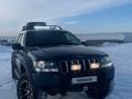 Jeep Grand Cherokee 2003 годаүшін7 000 000 тг. в Караганда – фото 22