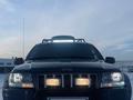 Jeep Grand Cherokee 2003 годаүшін7 000 000 тг. в Караганда – фото 23