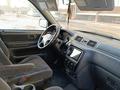 Honda CR-V 1999 года за 4 100 000 тг. в Костанай – фото 9