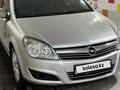 Opel Astra 2013 годаүшін6 000 000 тг. в Астана – фото 9