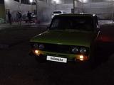 ВАЗ (Lada) 2106 1988 года за 650 000 тг. в Кордай – фото 3