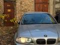 BMW 328 1999 годаүшін4 500 000 тг. в Караганда