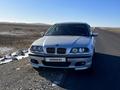 BMW 328 1999 годаүшін4 500 000 тг. в Караганда – фото 7