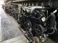 Двигатель вольксваген за 200 000 тг. в Алматы – фото 11