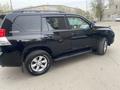 Toyota Land Cruiser Prado 2012 годаfor15 000 000 тг. в Семей – фото 13