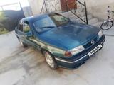 Opel Vectra 1995 года за 930 000 тг. в Туркестан – фото 3