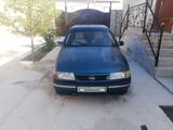 Opel Vectra 1995 года за 930 000 тг. в Туркестан – фото 4