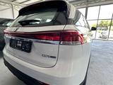 Changan CS75 Pro 2026 годаүшін9 900 000 тг. в Алматы – фото 2