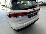 Changan CS75 Pro 2026 годаүшін9 900 000 тг. в Алматы – фото 3