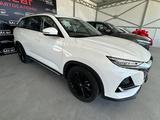 Changan CS75 Pro 2026 годаүшін9 900 000 тг. в Алматы – фото 4