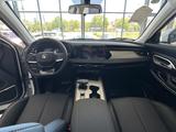 Changan CS75 Pro 2026 годаүшін9 900 000 тг. в Алматы – фото 5