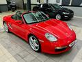 Porsche Boxster 2006 годаүшін15 000 000 тг. в Алматы – фото 2