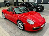 Porsche Boxster 2006 годаүшін15 000 000 тг. в Алматы – фото 2