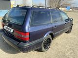 Volkswagen Passat 1995 года за 1 700 000 тг. в Кандыагаш – фото 5